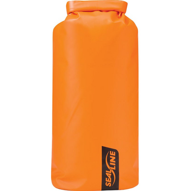 Sealline Discovery Dry Bag 30l Orange